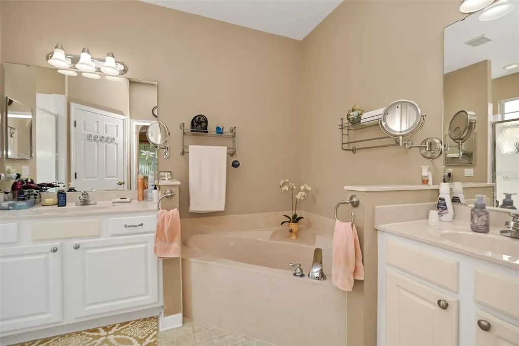 7981 SW 81st Loop Ocala FL 34476