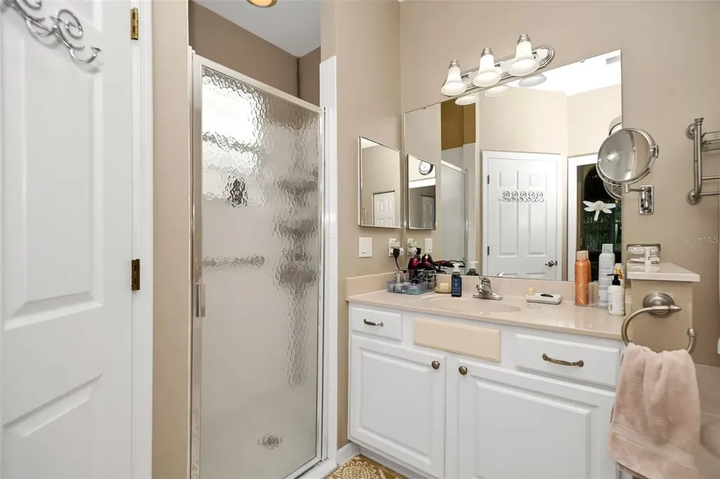 7981 SW 81st Loop Ocala FL 34476