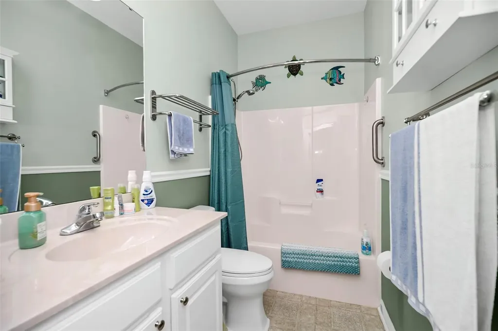 7981 SW 81st Loop Ocala FL 34476