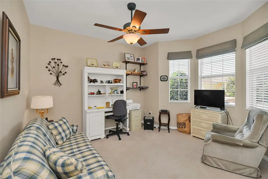 7981 SW 81st Loop Ocala FL 34476
