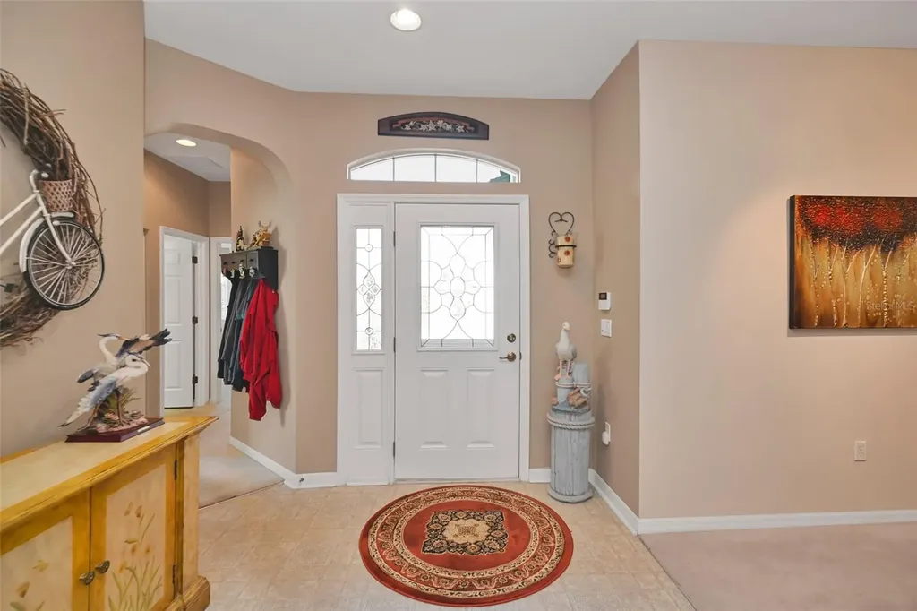 7981 SW 81st Loop Ocala FL 34476