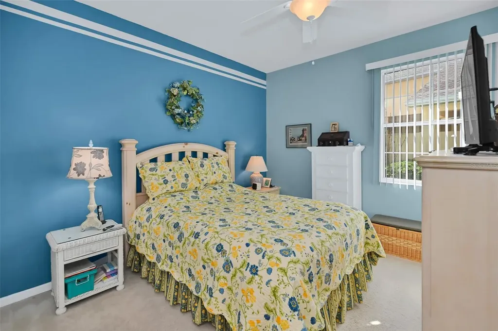 7981 SW 81st Loop Ocala FL 34476