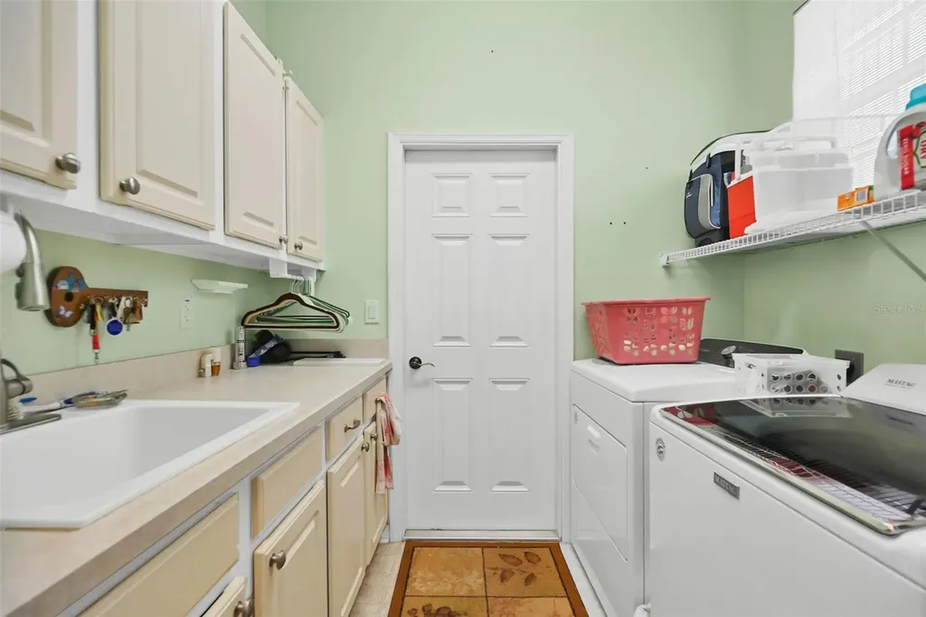7981 SW 81st Loop Ocala FL 34476