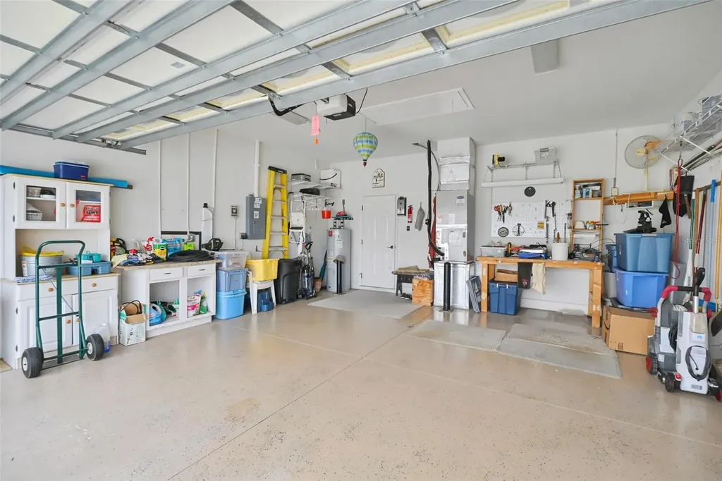 7981 SW 81st Loop Ocala FL 34476