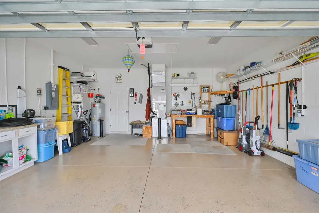 7981 SW 81st Loop Ocala FL 34476