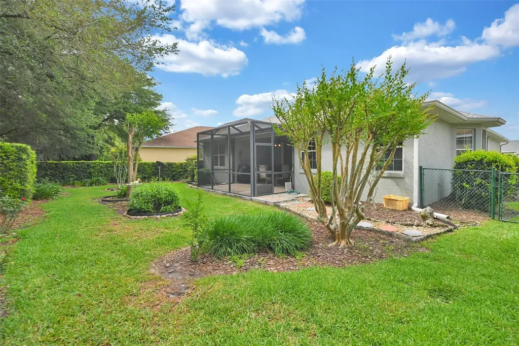 7981 SW 81st Loop Ocala FL 34476