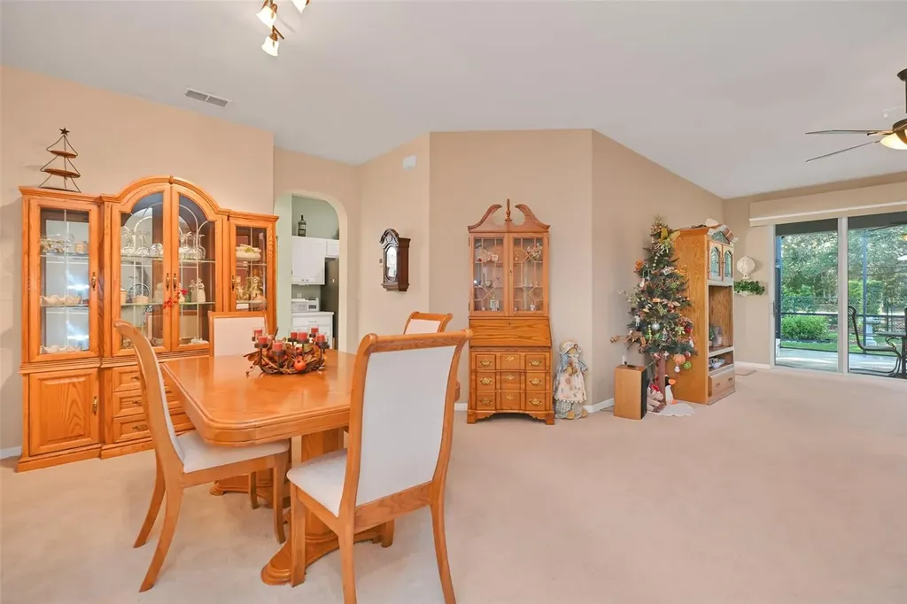 7981 SW 81st Loop Ocala FL 34476