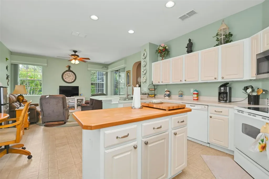 7981 SW 81st Loop Ocala FL 34476