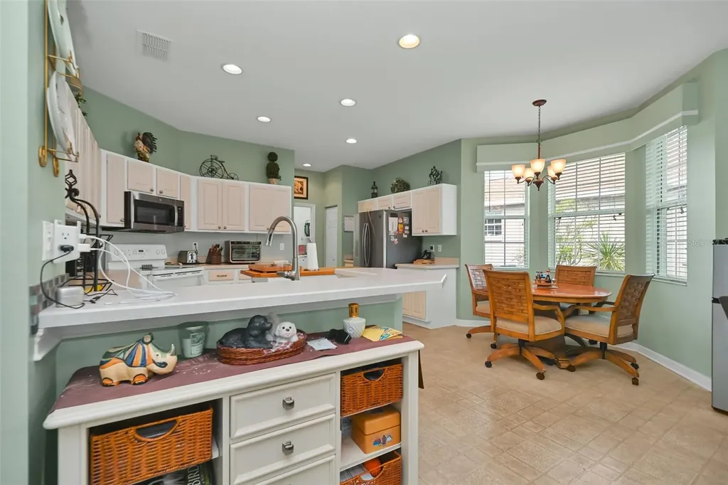 7981 SW 81st Loop Ocala FL 34476