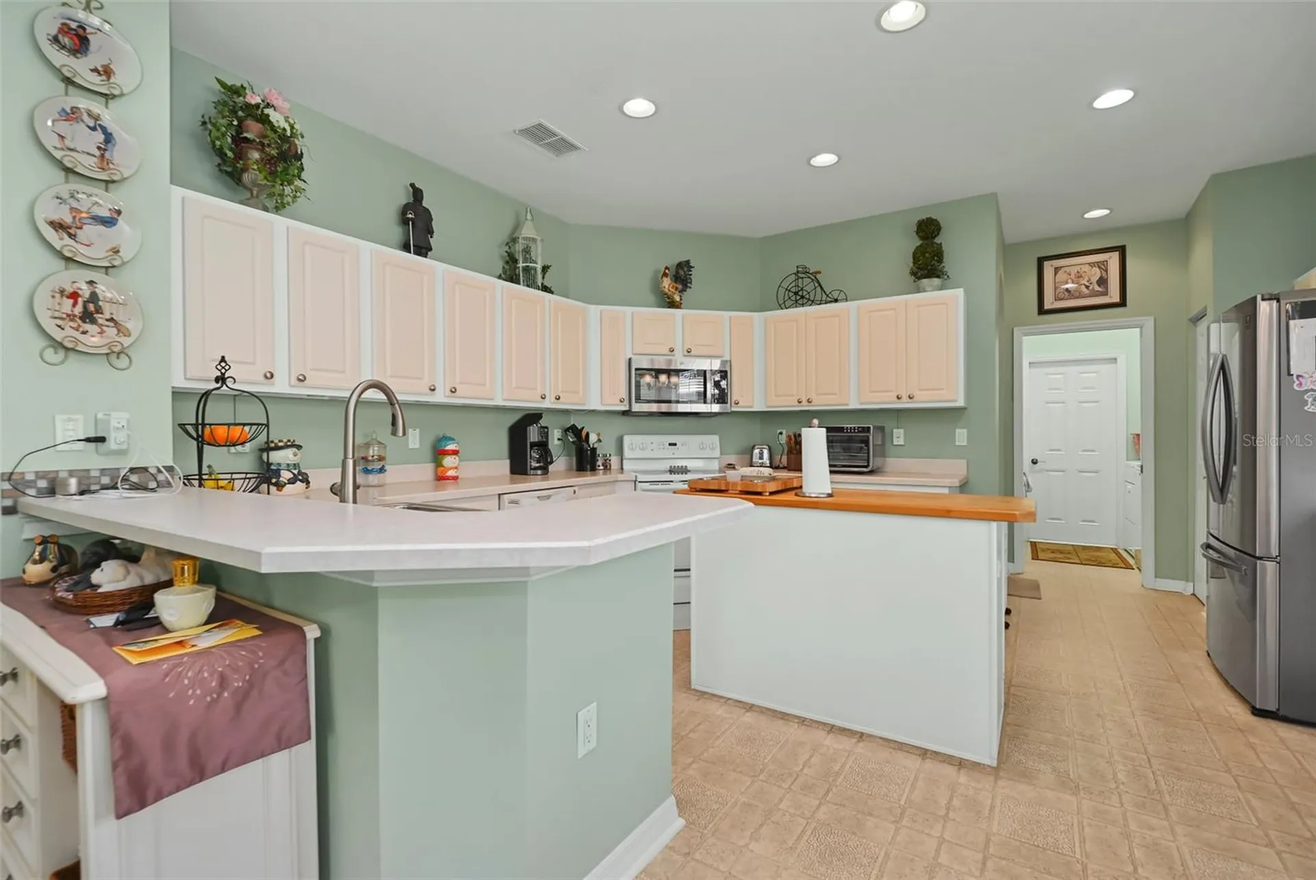 7981 SW 81st Loop Ocala FL 34476