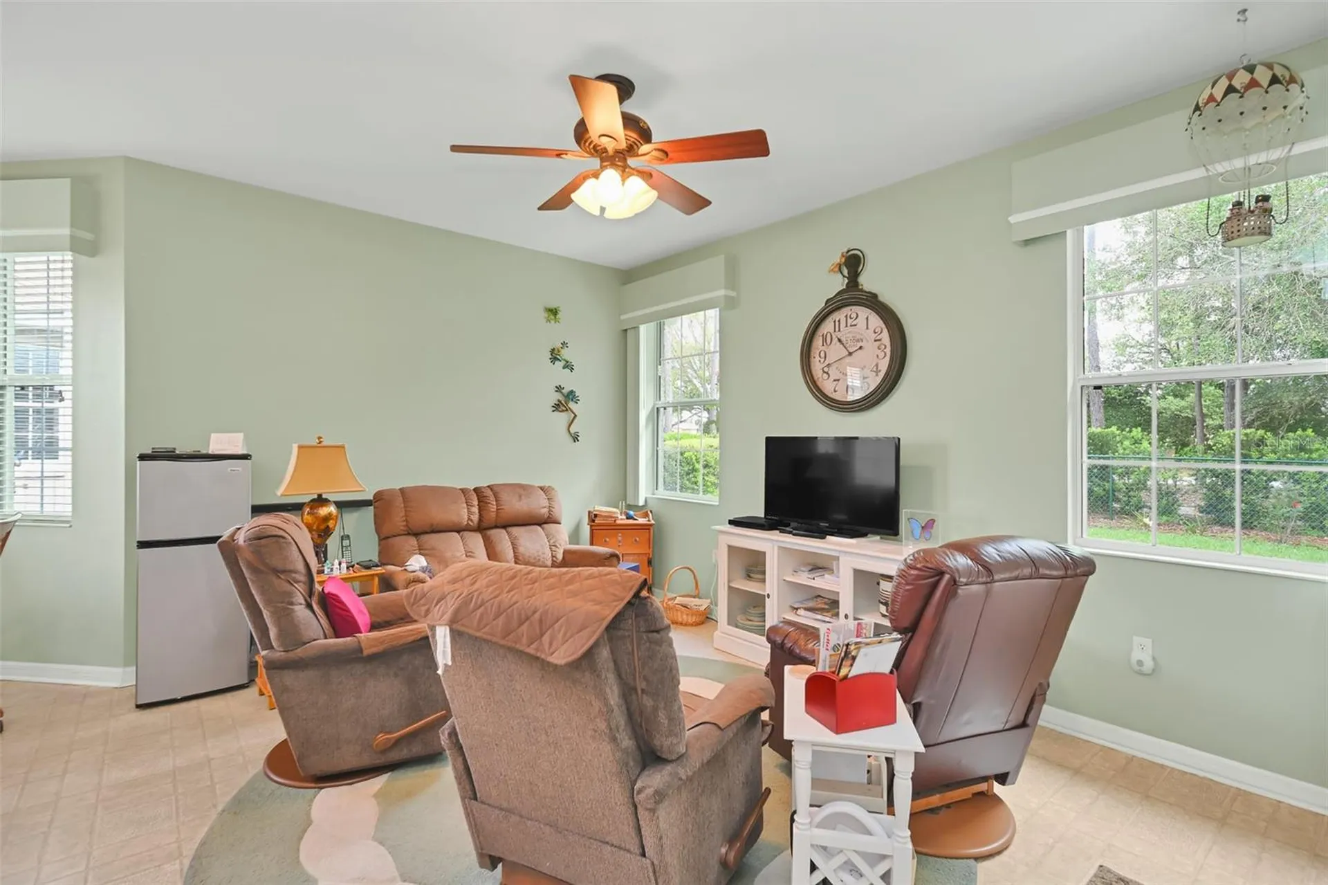 7981 SW 81st Loop Ocala FL 34476