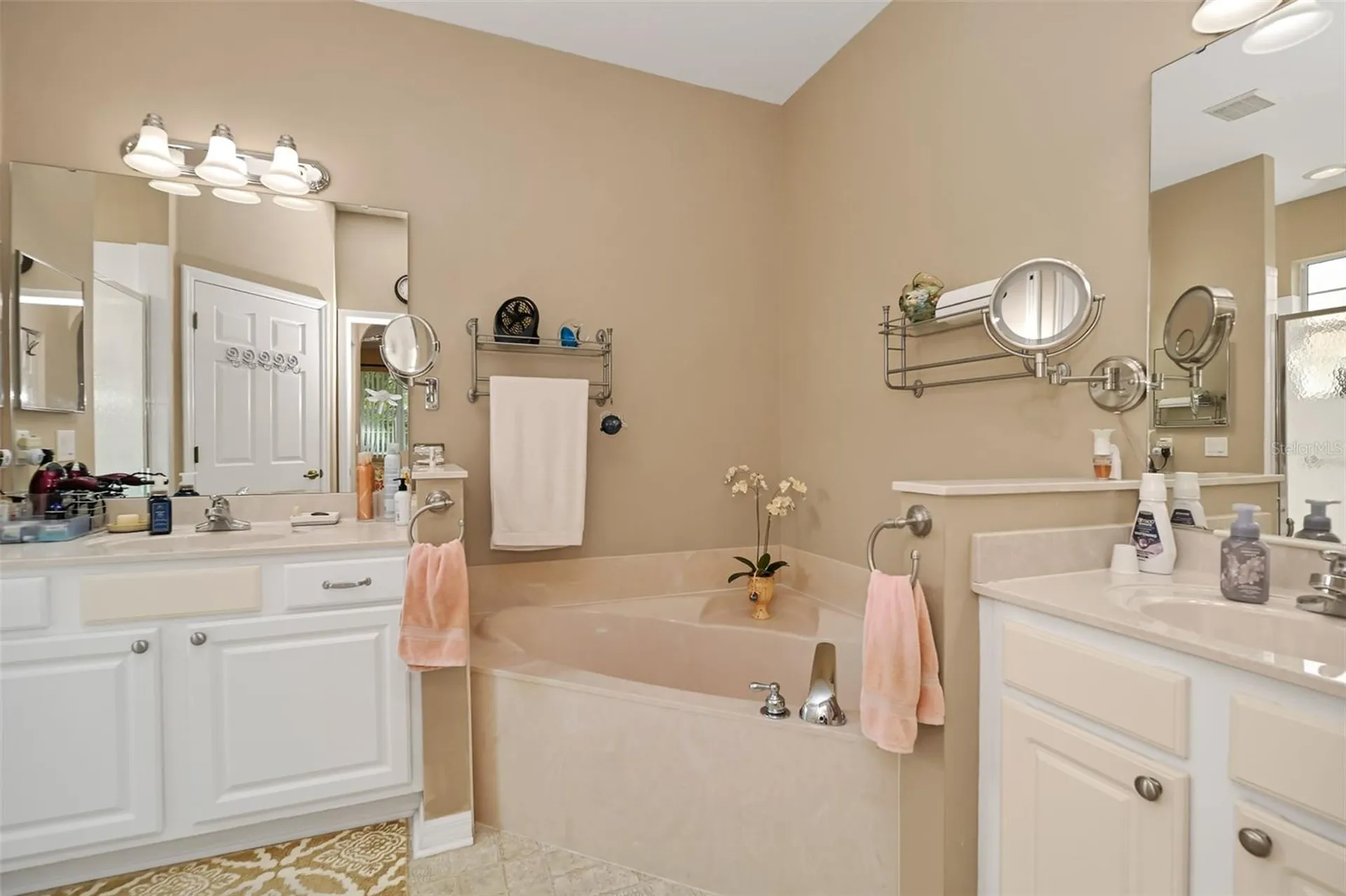 7981 SW 81st Loop Ocala FL 34476