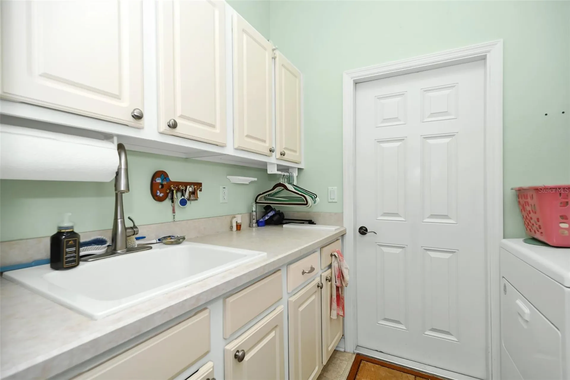 7981 SW 81st Loop Ocala FL 34476