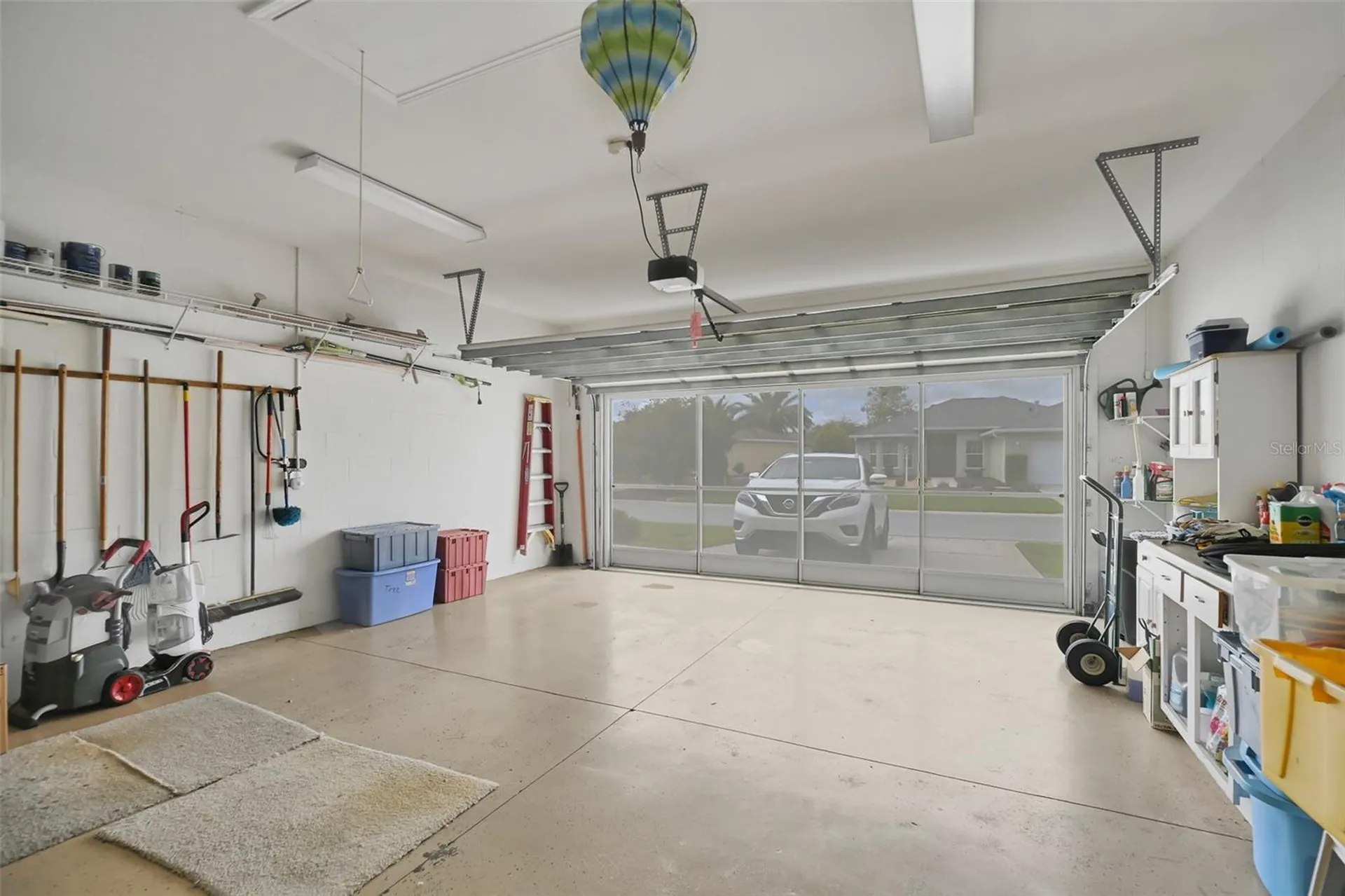 7981 SW 81st Loop Ocala FL 34476