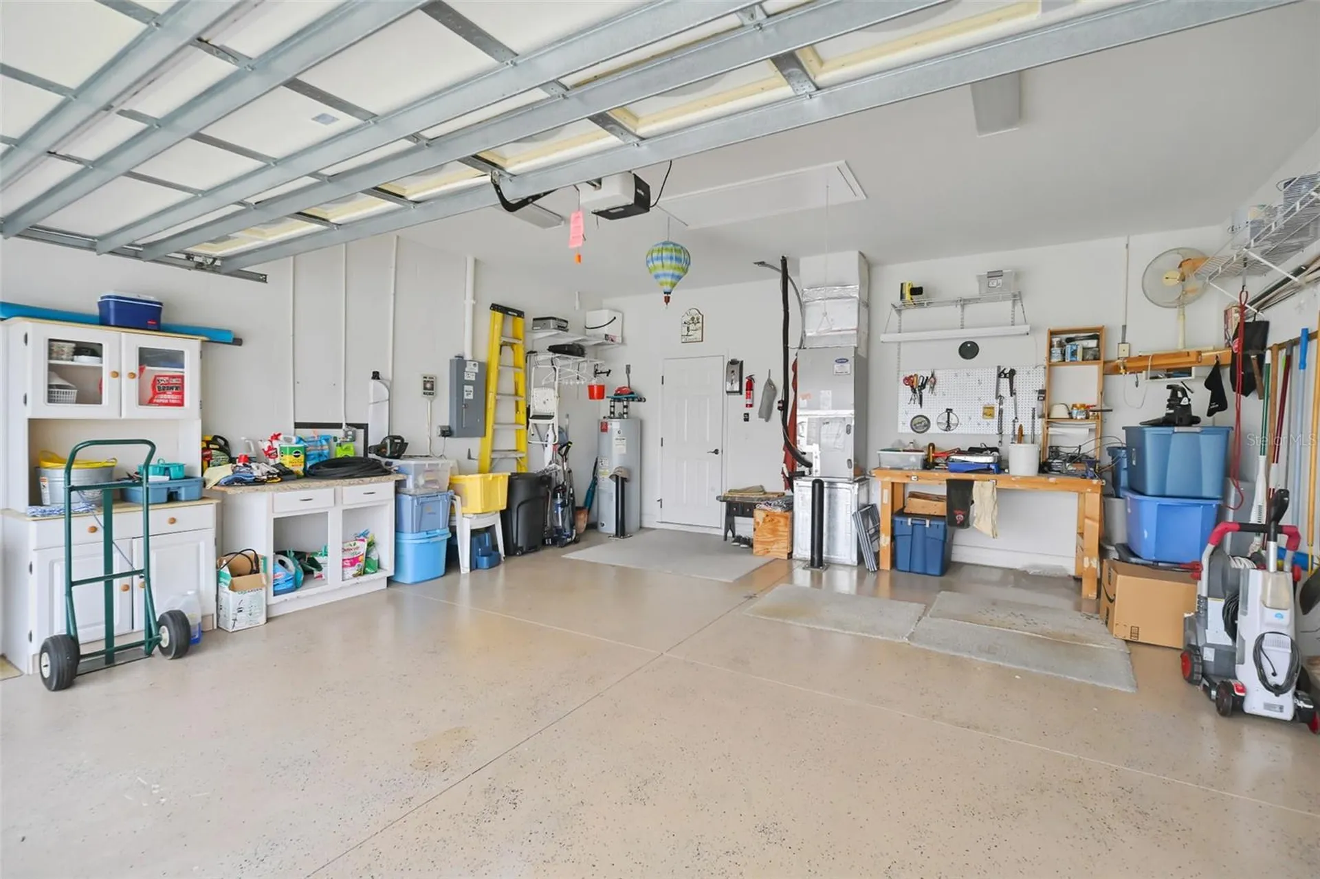 7981 SW 81st Loop Ocala FL 34476