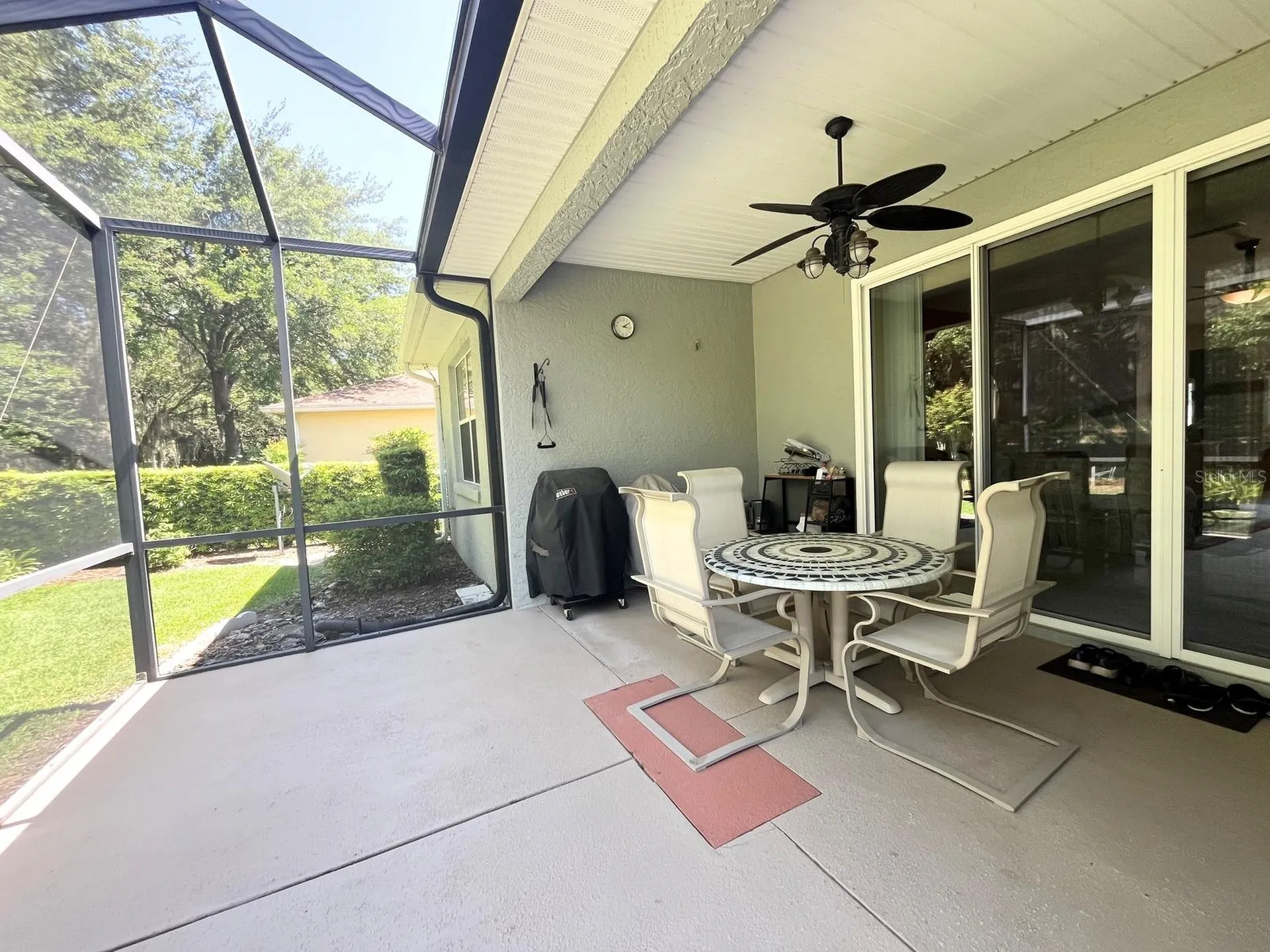 7981 SW 81st Loop Ocala FL 34476