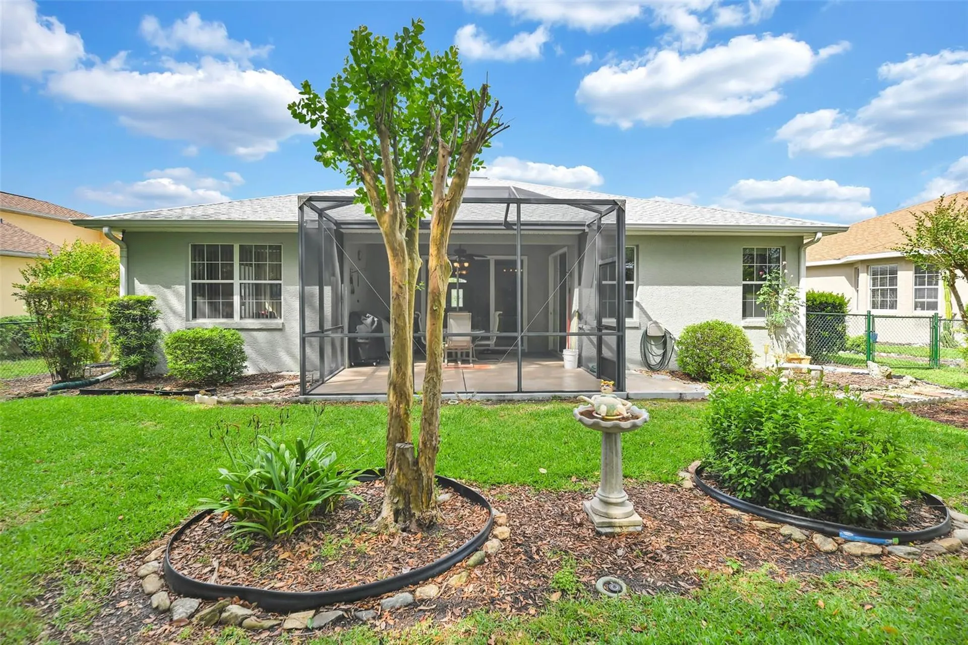 7981 SW 81st Loop Ocala FL 34476