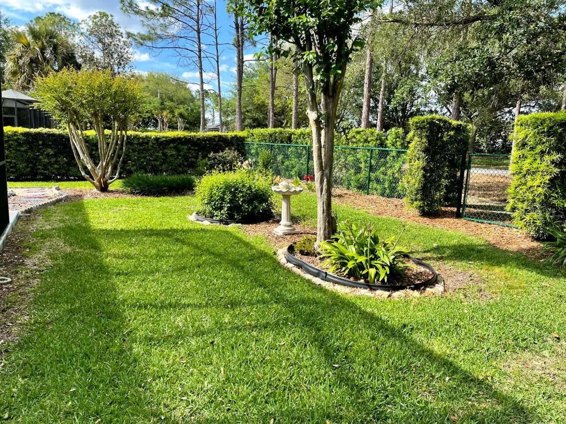 7981 SW 81st Loop Ocala FL 34476