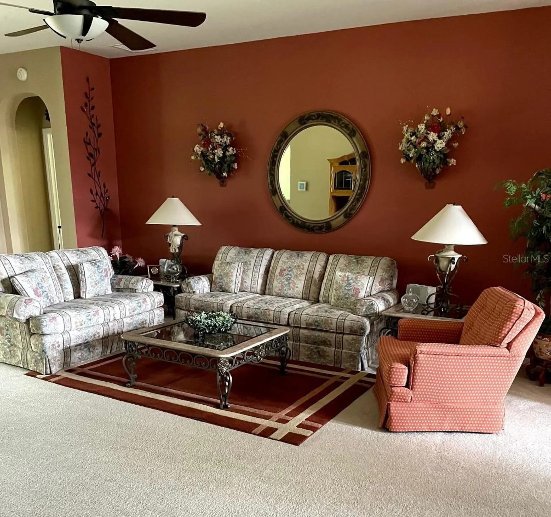 7981 SW 81st Loop Ocala FL 34476
