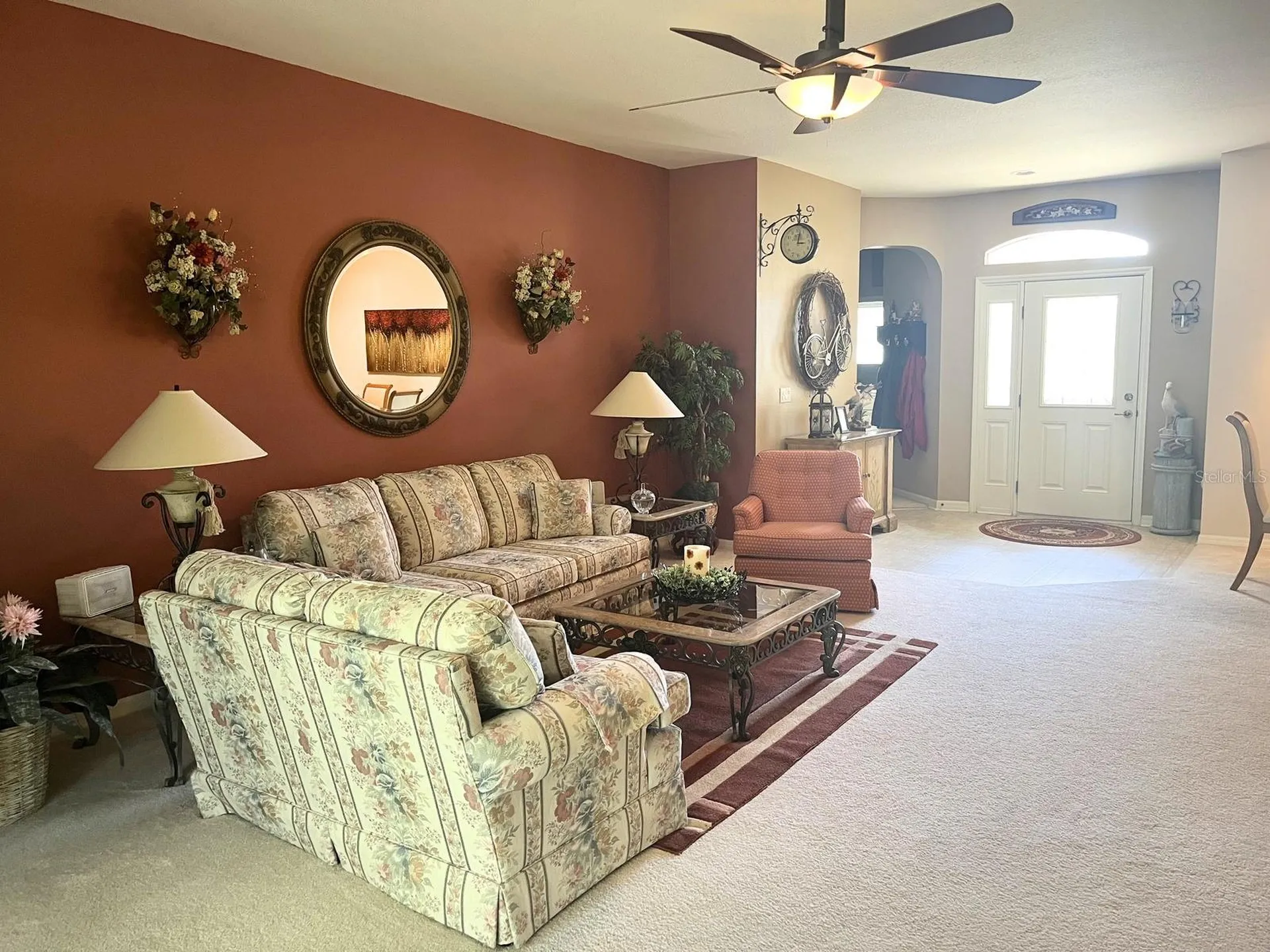 7981 SW 81st Loop Ocala FL 34476