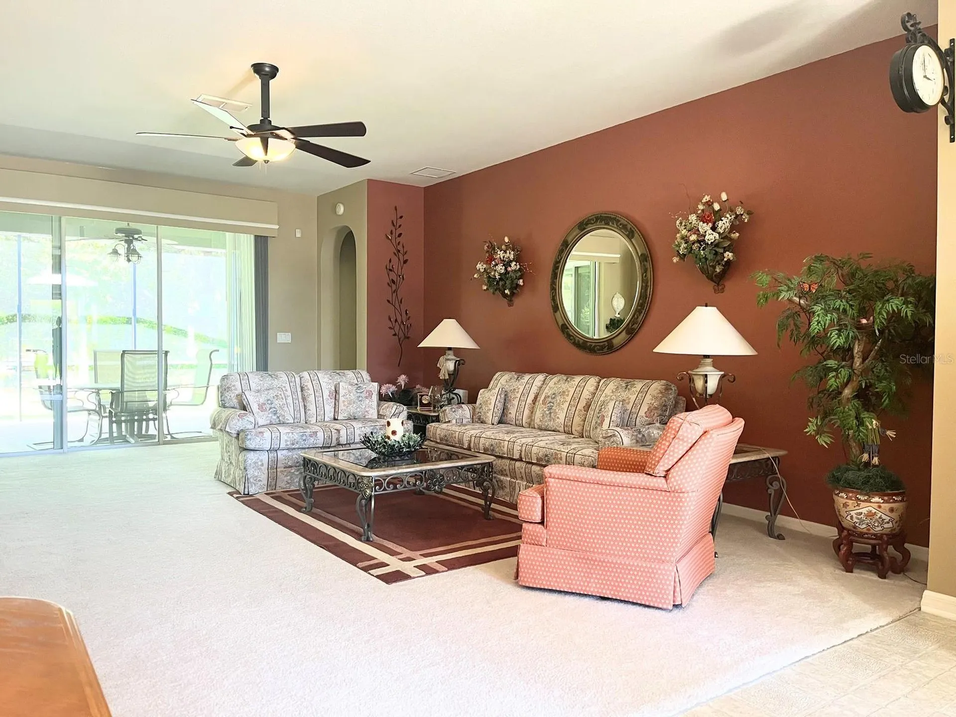 7981 SW 81st Loop Ocala FL 34476