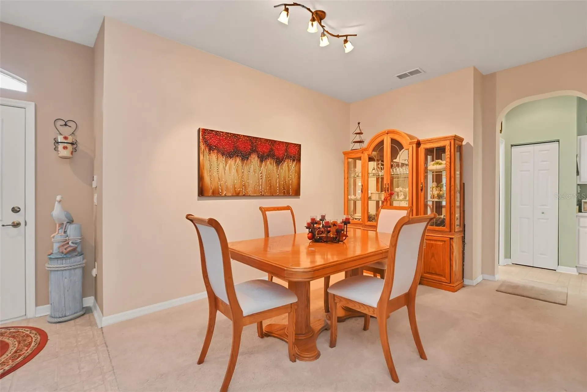 7981 SW 81st Loop Ocala FL 34476