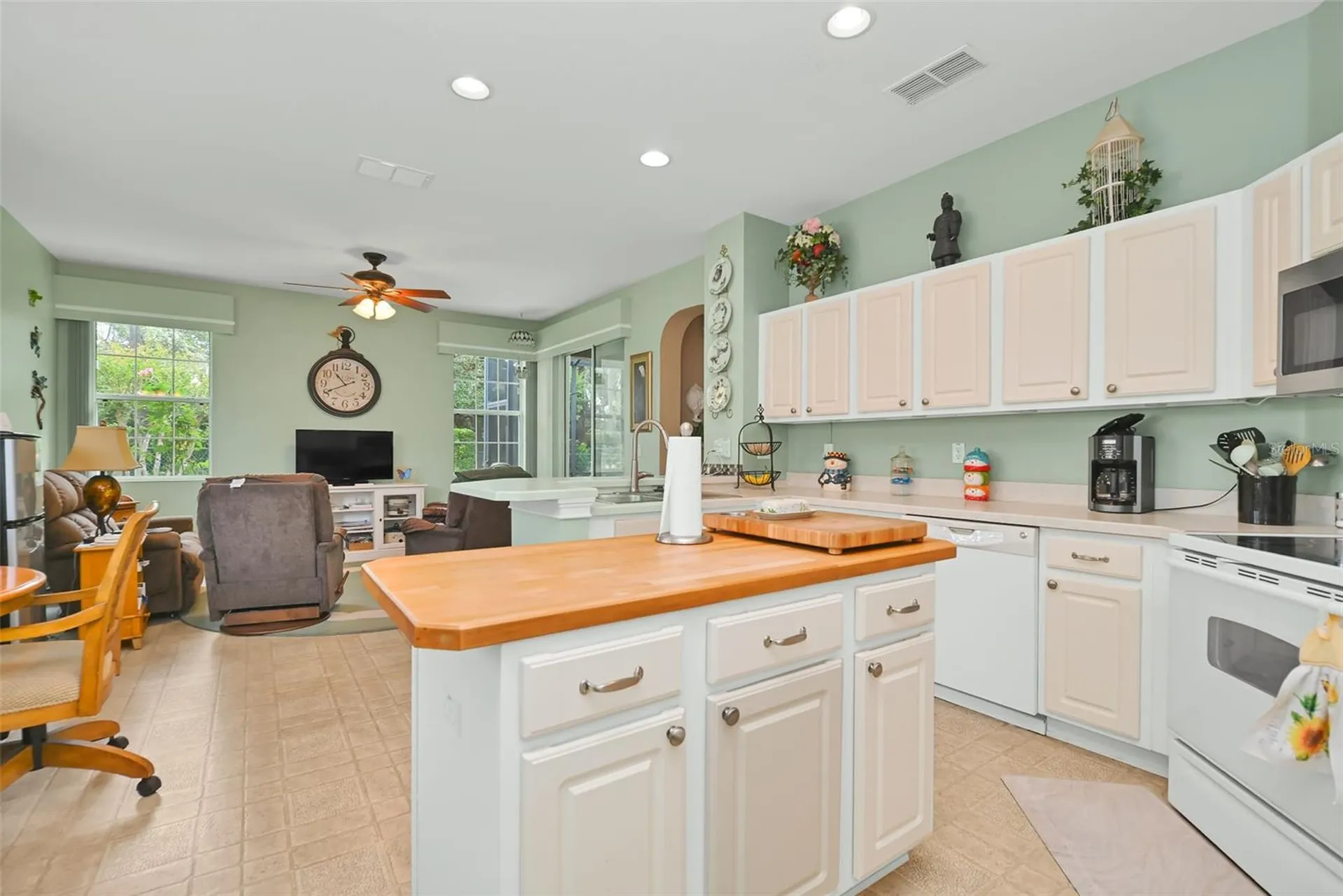 7981 SW 81st Loop Ocala FL 34476