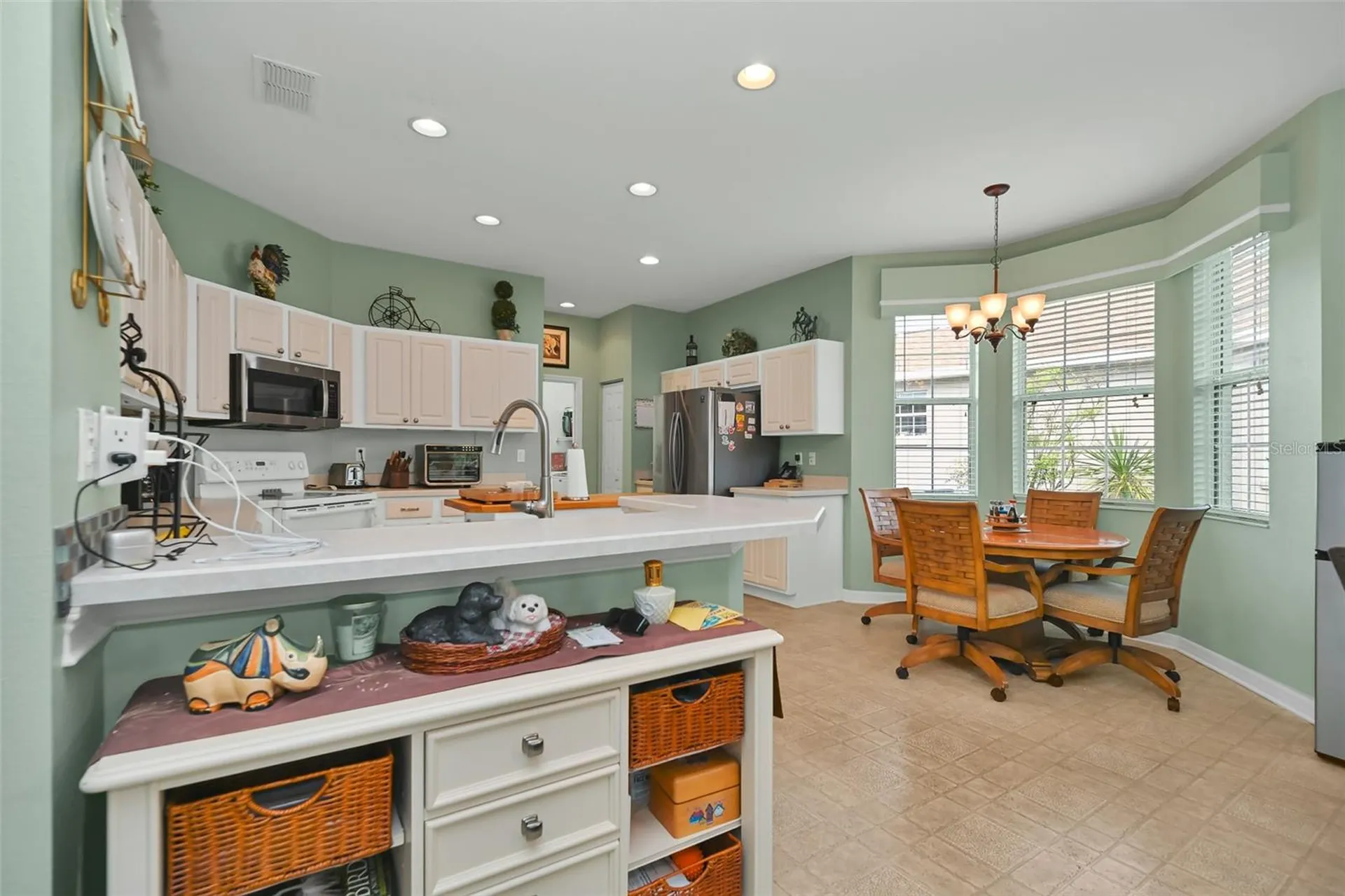 7981 SW 81st Loop Ocala FL 34476