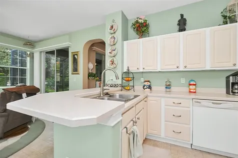 7981 SW 81st Loop Ocala FL 34476