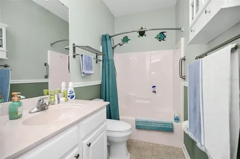 7981 SW 81st Loop Ocala FL 34476