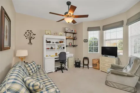 7981 SW 81st Loop Ocala FL 34476
