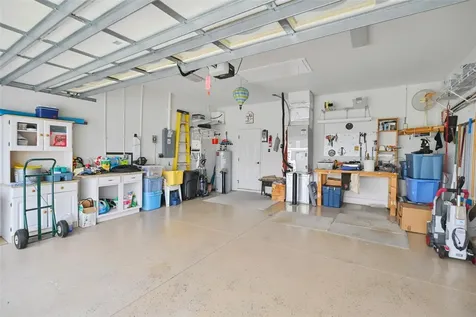 7981 SW 81st Loop Ocala FL 34476