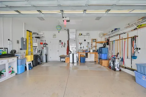 7981 SW 81st Loop Ocala FL 34476