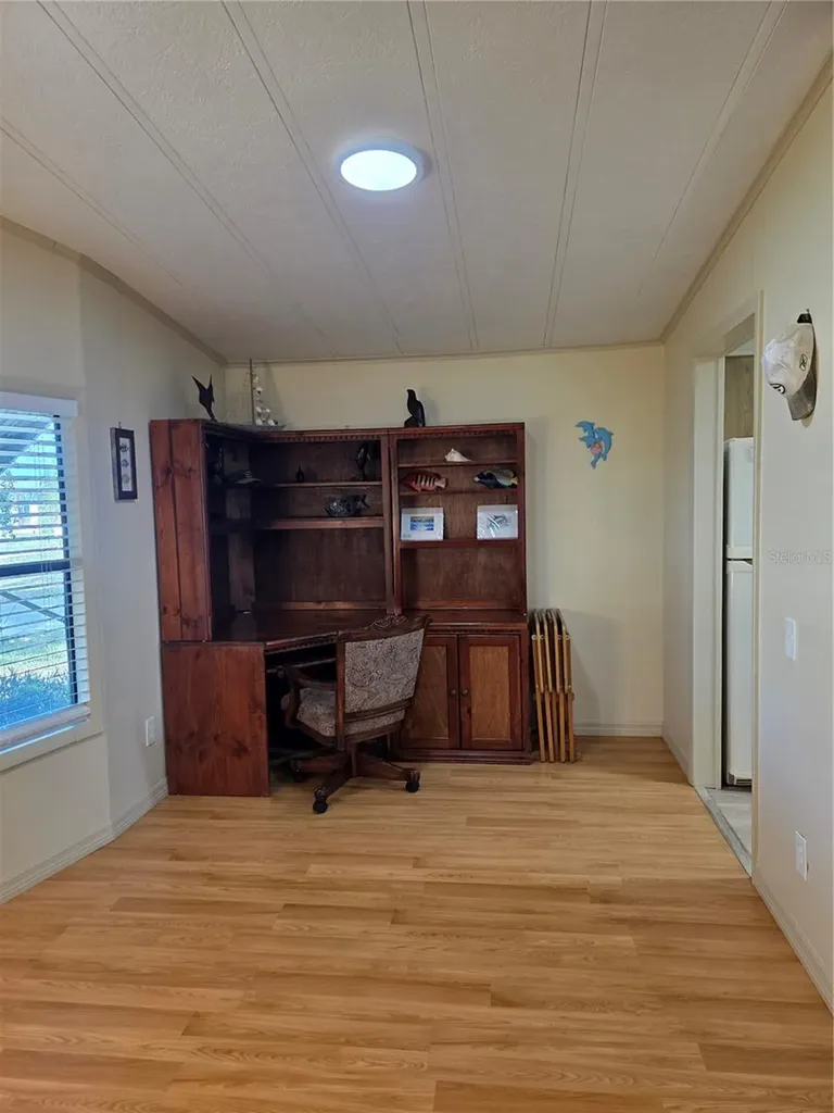 6228 Falcon Drive Englewood FL 34224