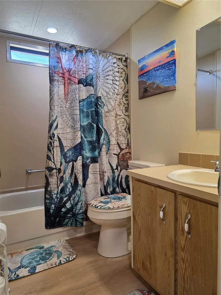 6228 Falcon Drive Englewood FL 34224