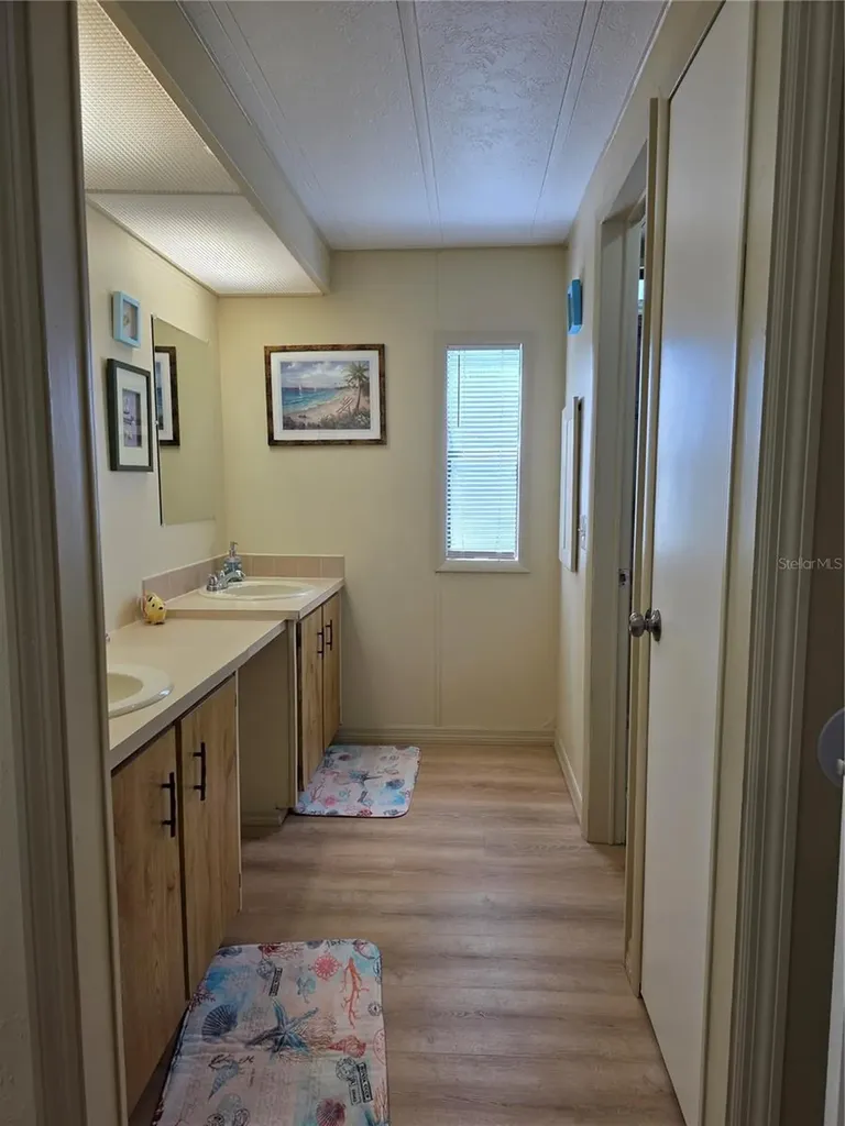 6228 Falcon Drive Englewood FL 34224