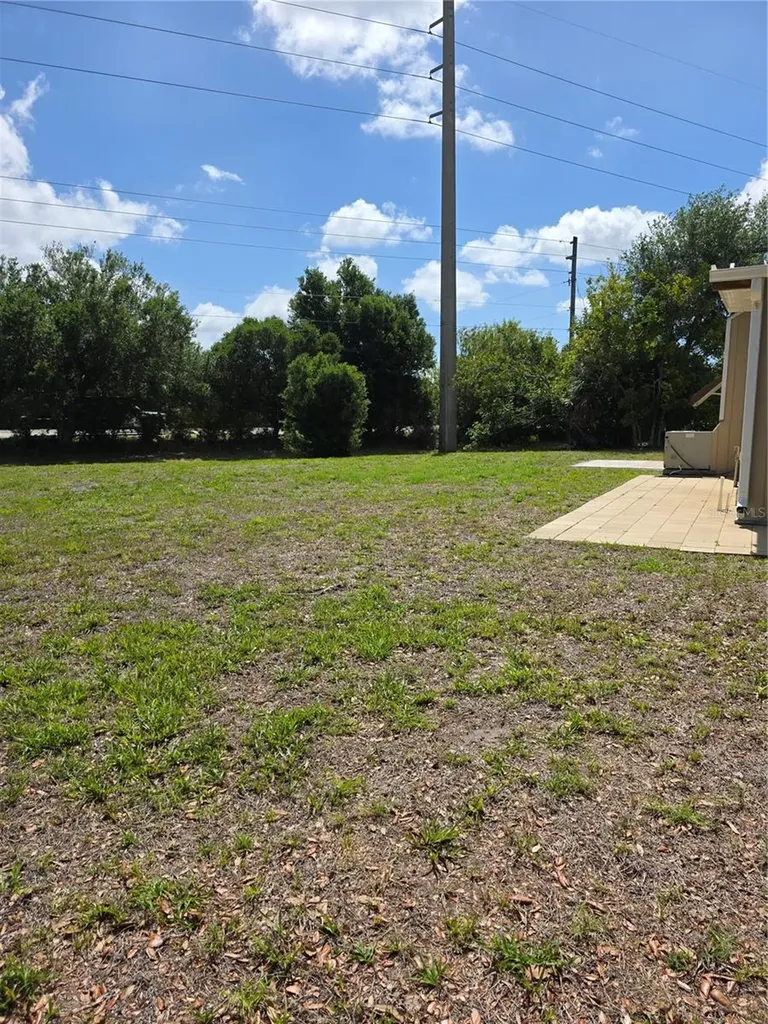 6228 Falcon Drive Englewood FL 34224