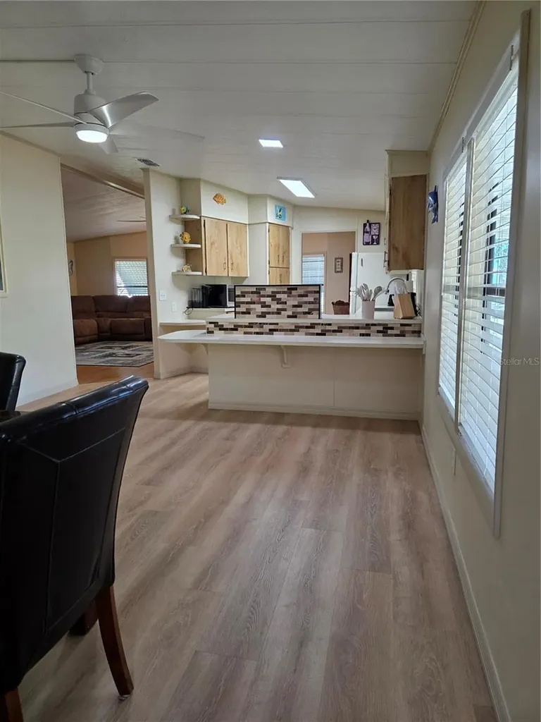 6228 Falcon Drive Englewood FL 34224