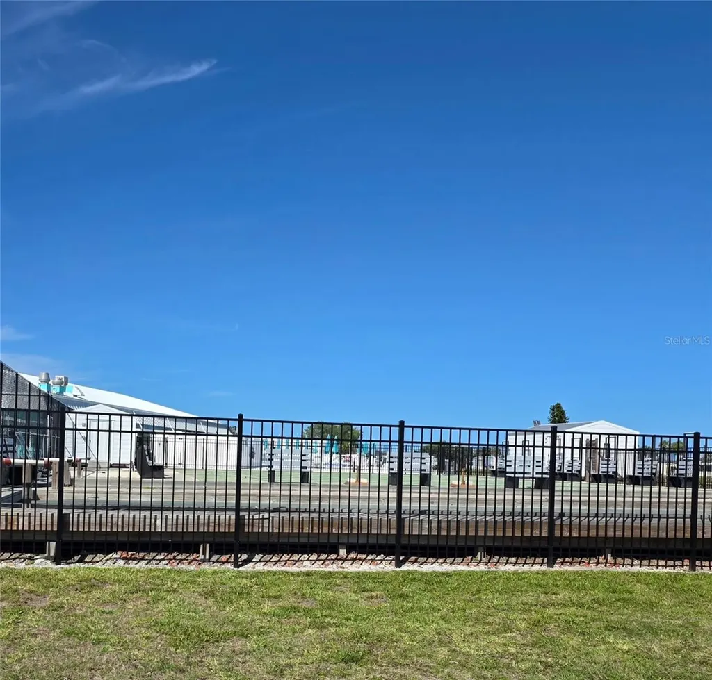 6228 Falcon Drive Englewood FL 34224
