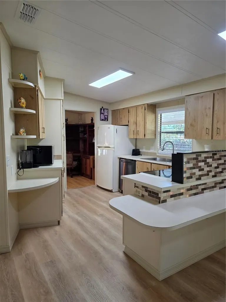 6228 Falcon Drive Englewood FL 34224
