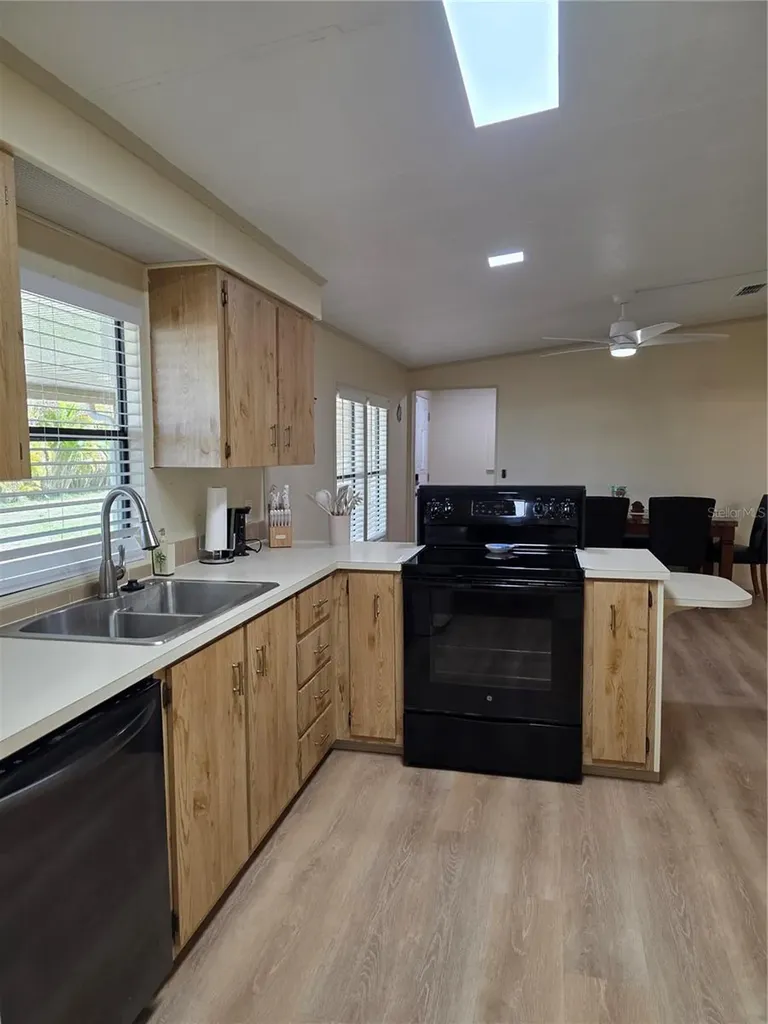 6228 Falcon Drive Englewood FL 34224