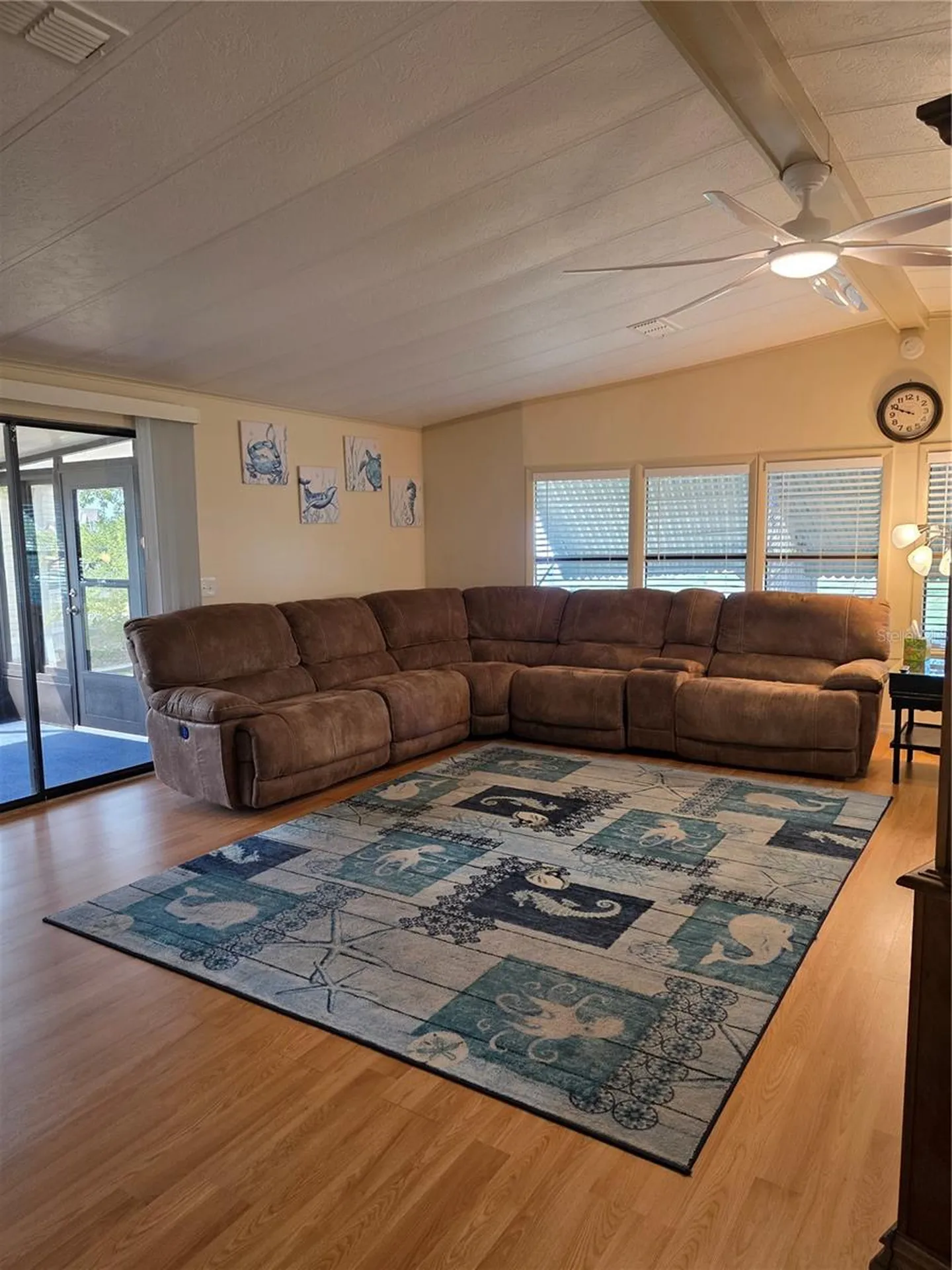 6228 Falcon Drive Englewood FL 34224
