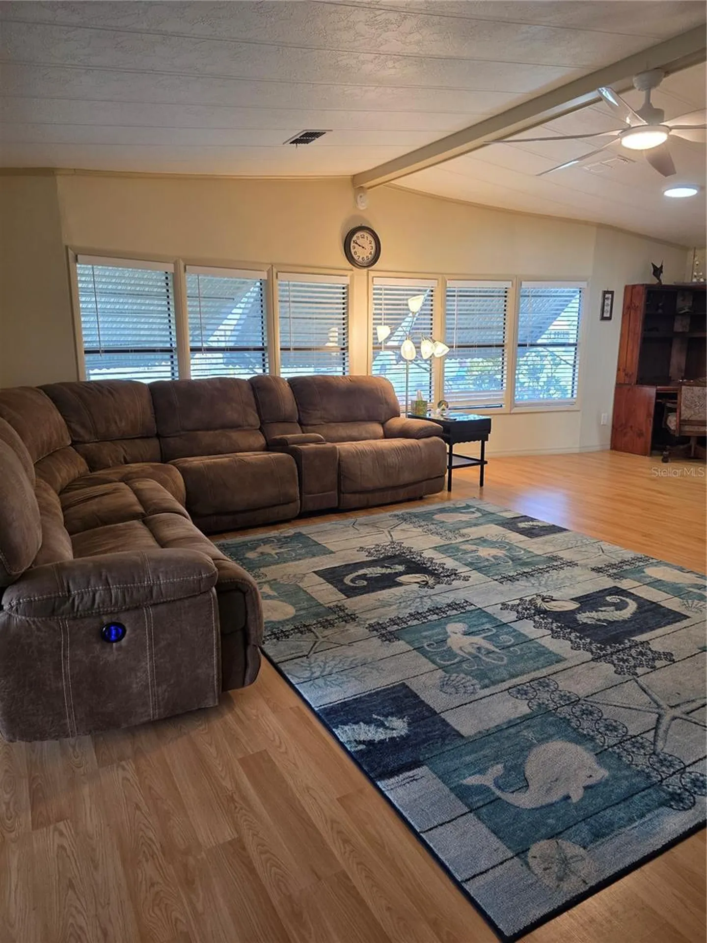 6228 Falcon Drive Englewood FL 34224