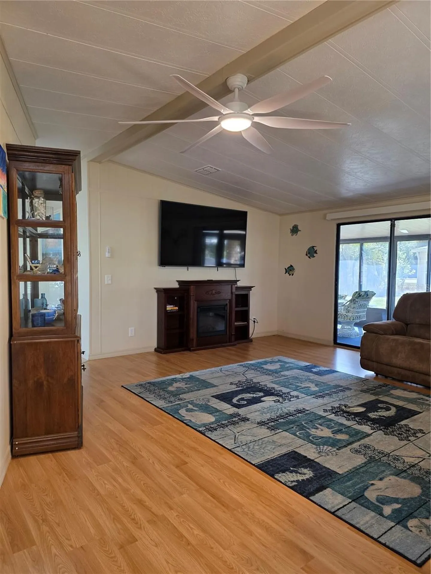 6228 Falcon Drive Englewood FL 34224