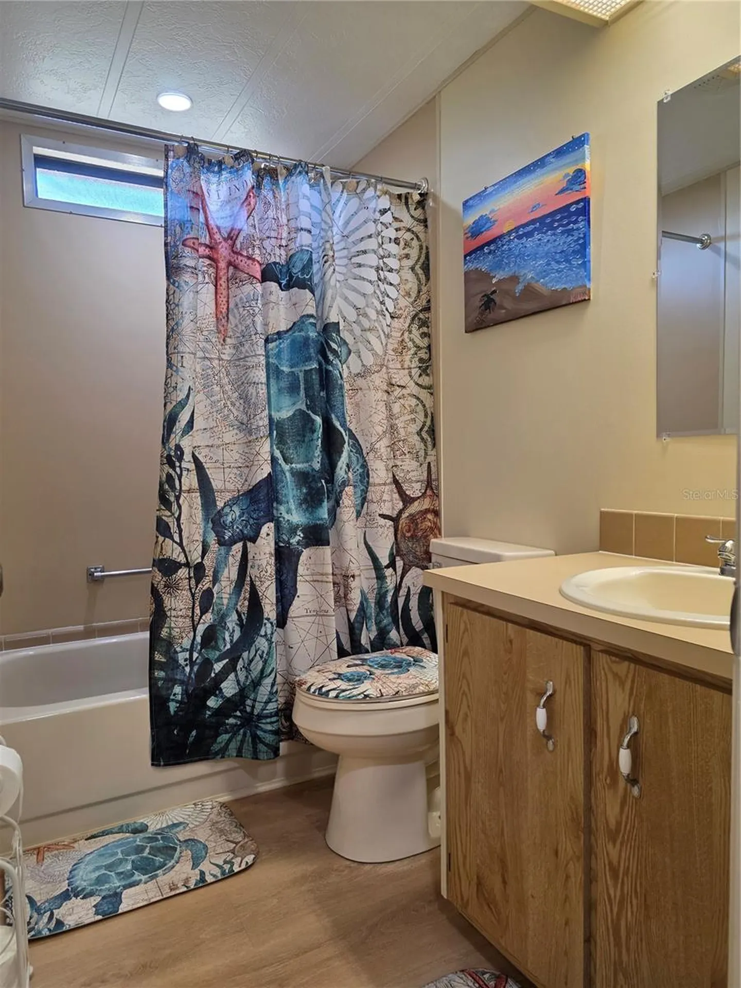 6228 Falcon Drive Englewood FL 34224