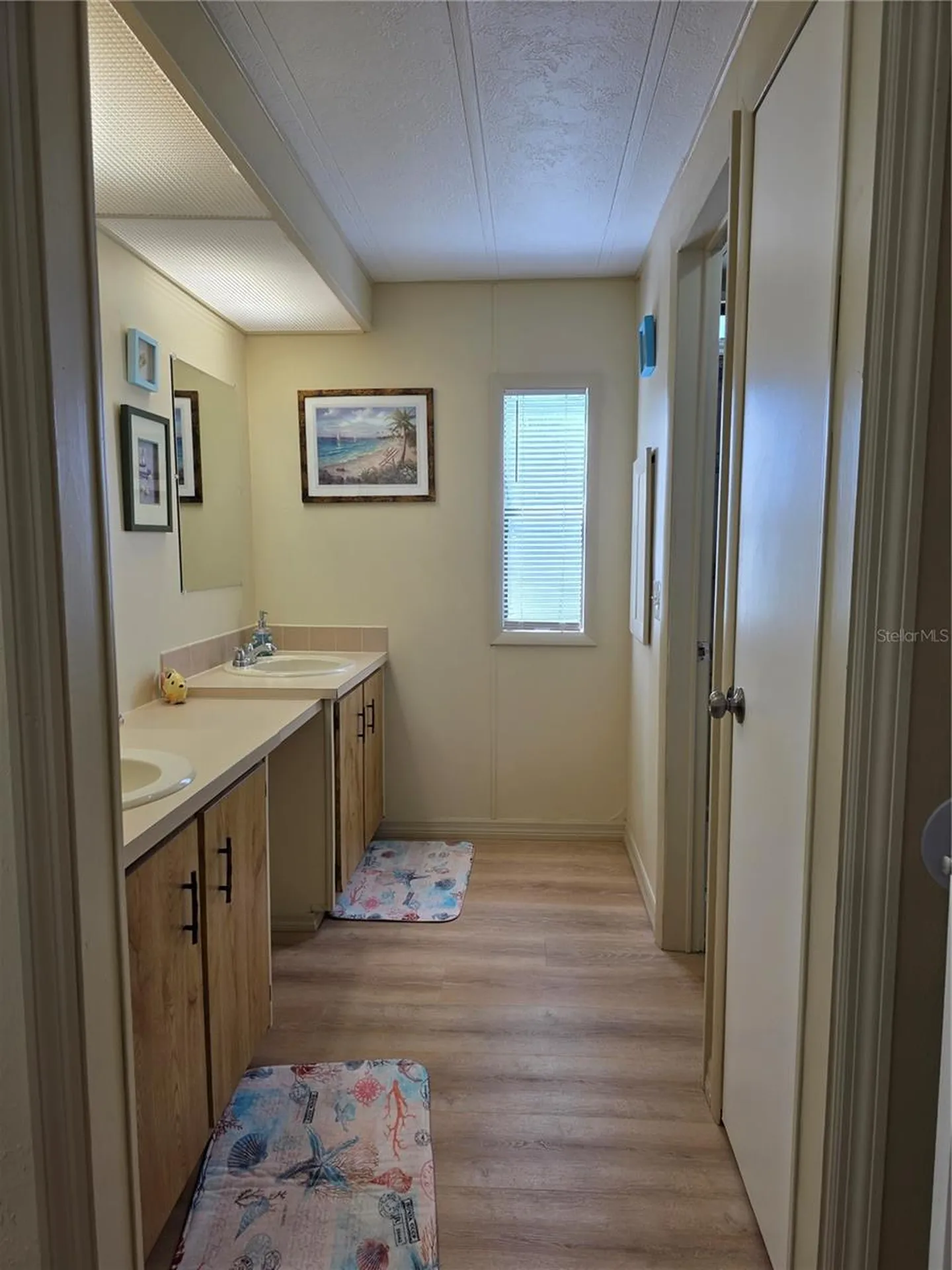 6228 Falcon Drive Englewood FL 34224
