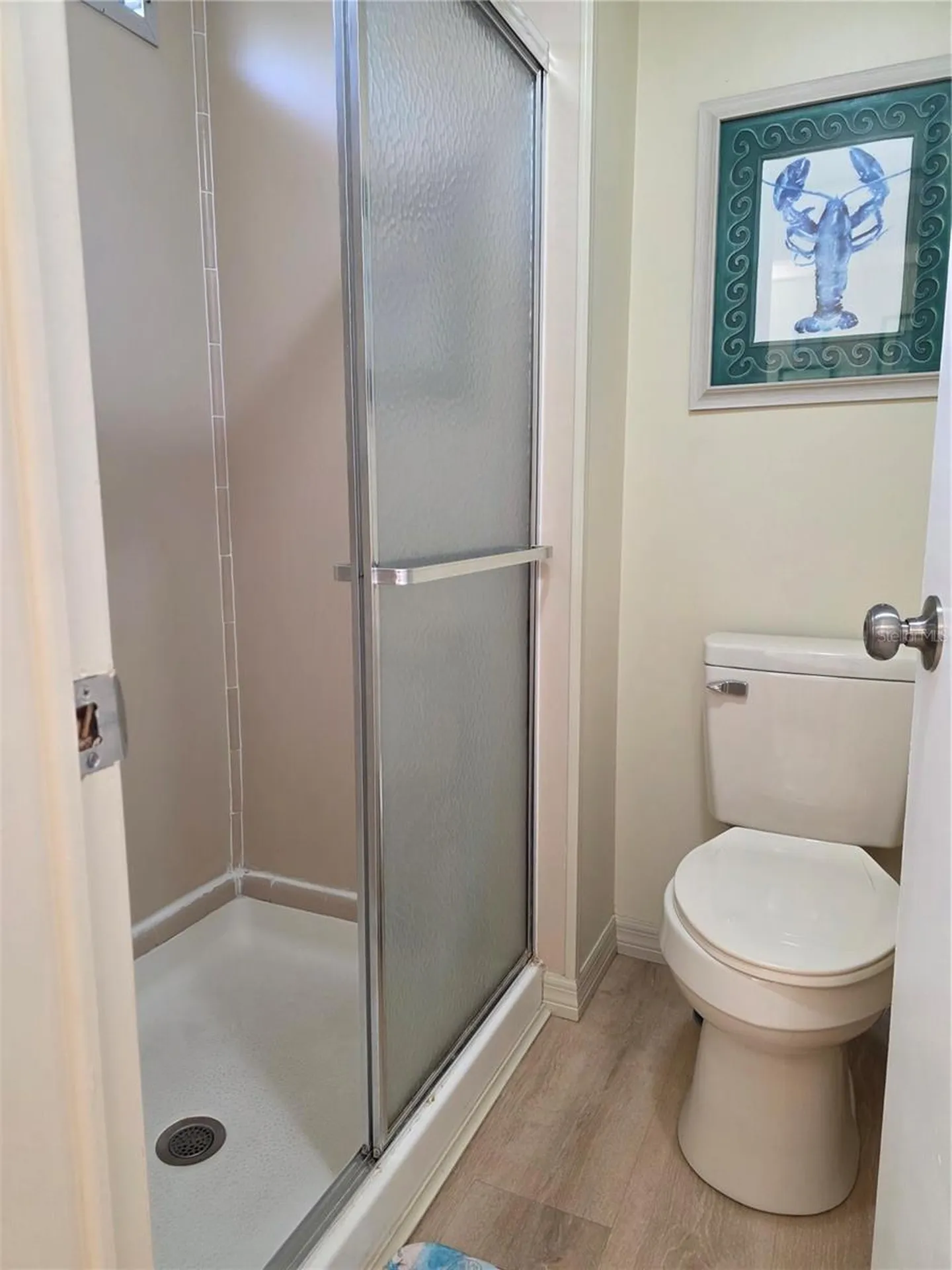 6228 Falcon Drive Englewood FL 34224