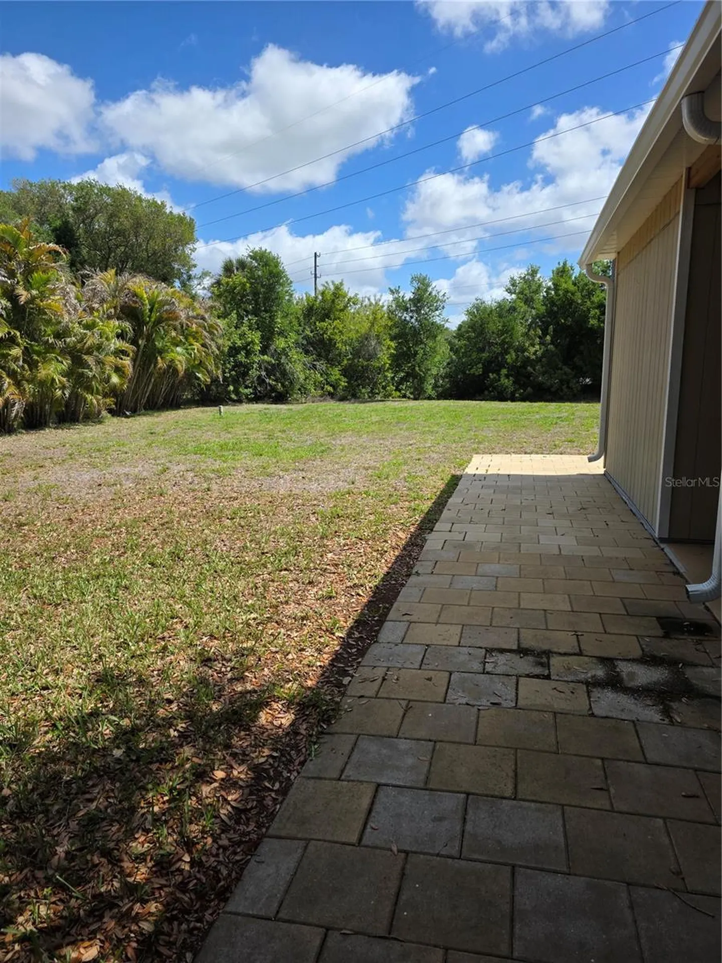 6228 Falcon Drive Englewood FL 34224