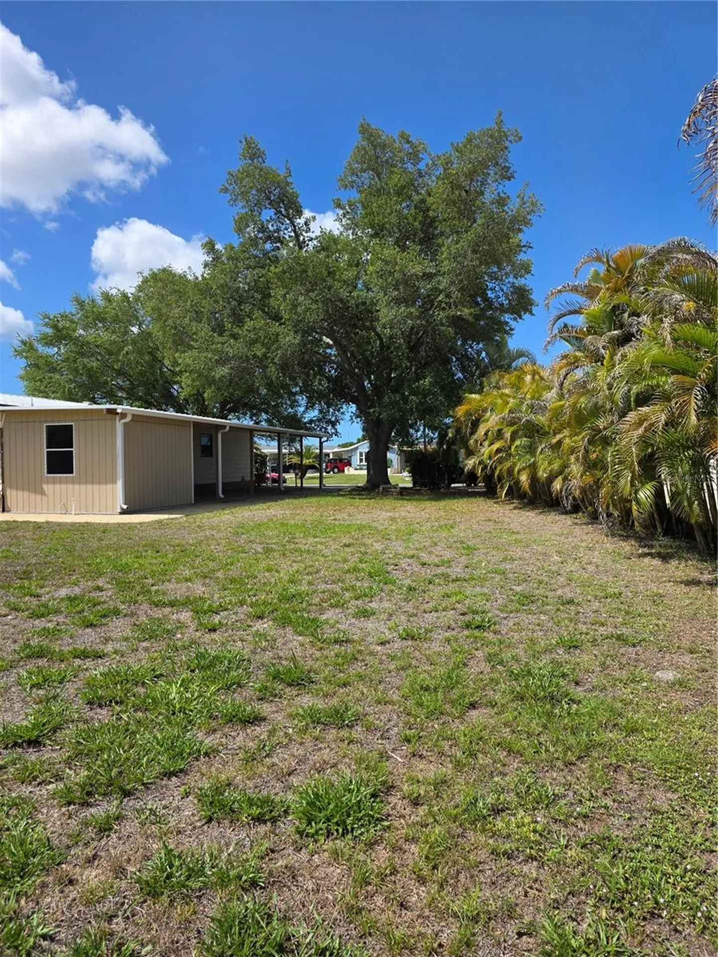 6228 Falcon Drive Englewood FL 34224