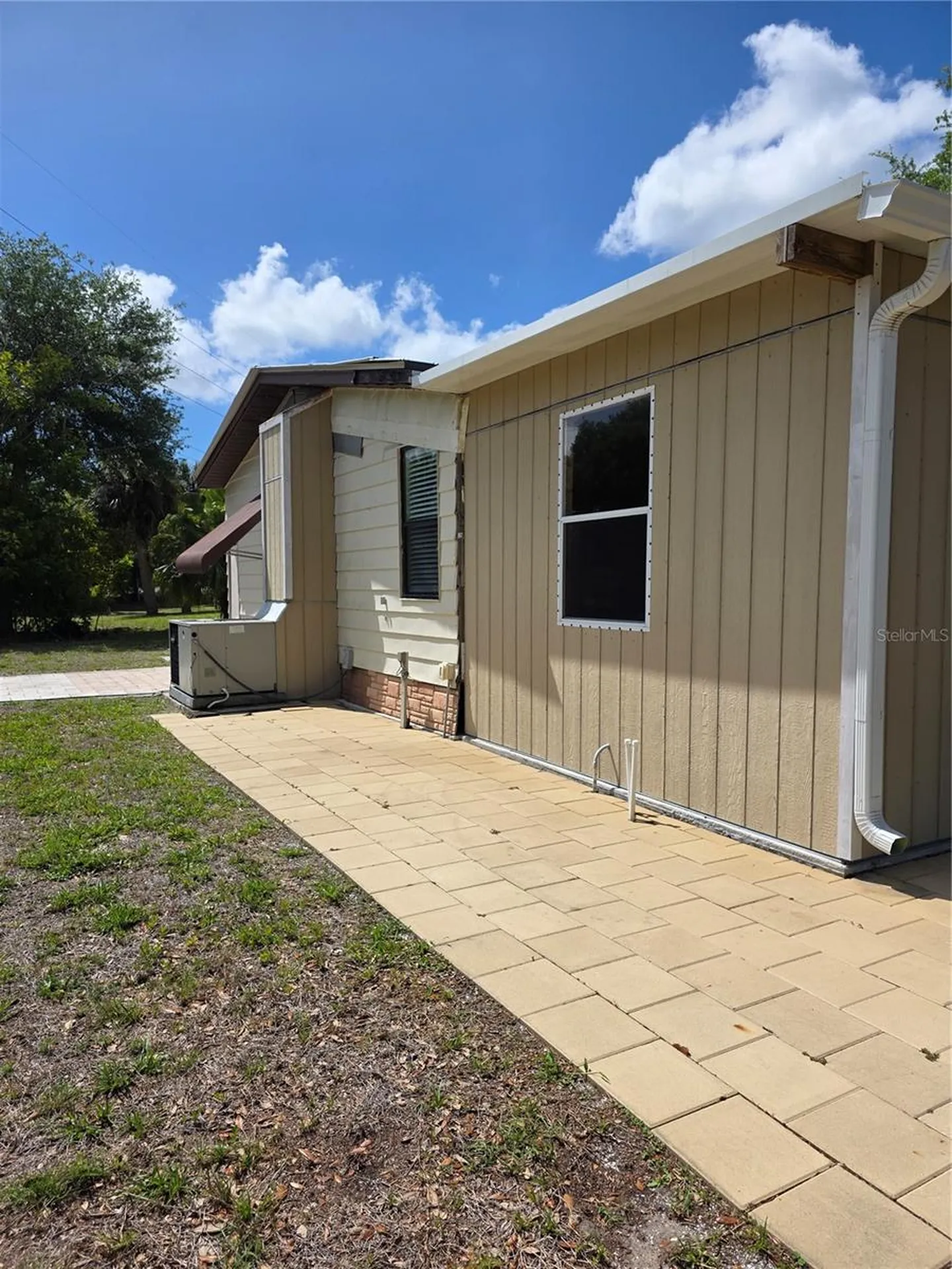 6228 Falcon Drive Englewood FL 34224